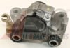 CITRO 441007 Brake Caliper